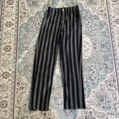 Item thumbnail for item 1fc76bcd-c2fc-4ed0-8b87-9e01e64e0d4f