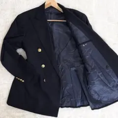 Item thumbnail for item db5ec09c-71b7-415f-86e0-0f7b35ff8e29