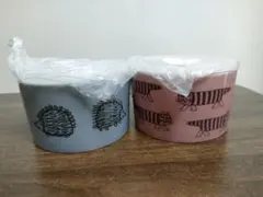 Item thumbnail for item 8ceacf86-7e19-4142-b585-ae5d39c8218a