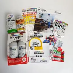 Item thumbnail for item 08f30852-b7e9-4b9d-a86c-f765381efae3