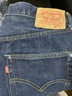 2025年最新】リーバイス501XXバレンシアの人気アイテム - メルカリ