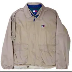 2026年最新】BURBERRY メンズ ニット・セーターの人気アイテム - メルカリ