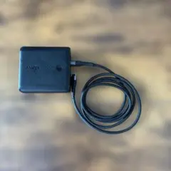 Anker power core fusion 5000