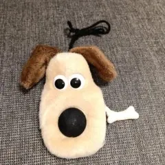 2026年最新】ウォレスとグルミットサンアローの人気アイテム - メルカリ