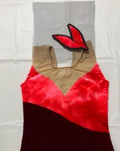 Item thumbnail for item 9a619185-bafd-47e7-9641-d8420d6dab79