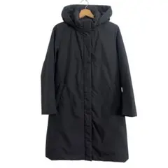 Item thumbnail for item 30074483-b31f-4c0f-8ef2-2dc23c1cc0d8