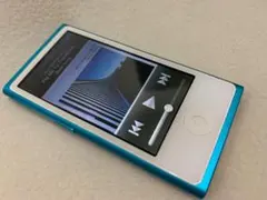 2025年最新】iPod nano 5 16GBの人気アイテム - メルカリ