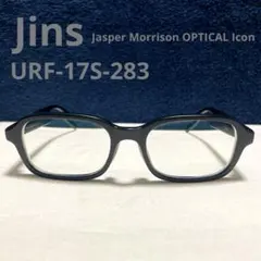 Item thumbnail for item 7fa7773e-db77-4caf-92fd-81b2f3f5e49b