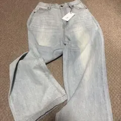 Item thumbnail for item 038a21de-2435-4ae0-9565-b251d6ade29e