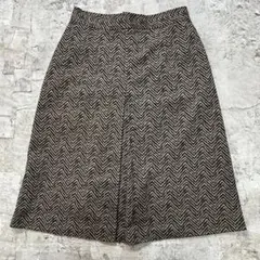 Item thumbnail for item a47fb7b8-1ec2-4b6b-82d7-8b78f9b75198