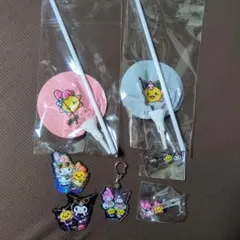 Item thumbnail for item 10393dfa-0f08-4b0e-b158-e21a18c53269