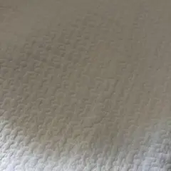 Item thumbnail for item 8eefb9de-006b-4ea5-a82b-4f8612713ee9