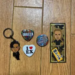 橘ケンチ セット