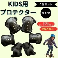 Item thumbnail for item 388d2ec3-8d5f-4689-9a86-a0637f54a182