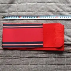 Item thumbnail for item 52bd60f1-011c-43ce-90fb-bd4b3edfef77