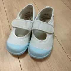 Item thumbnail for item dab59dcc-dc34-4743-8e7d-bf549c5a8373