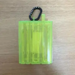 2026年最新】nctDream casetifyの人気アイテム - メルカリ