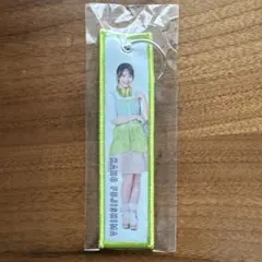 2026年最新】日向坂46非売品の人気アイテム - メルカリ