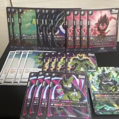 2026年最新】フュージョンワールドまとめ売りの人気アイテム - メルカリ