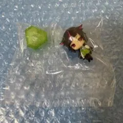 ツイステ　リリア　すわらせ隊