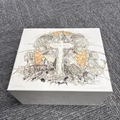 DEATH NOTE 特別版ボックスセット