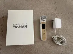 2026年最新】ヤーマン 美顔器 充電器の人気アイテム - メルカリ