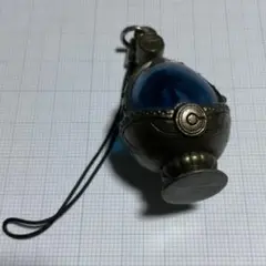 2025年最新】美樹さやか ソウルジェムの人気アイテム - メルカリ