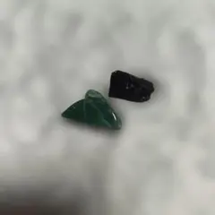 Item thumbnail for item 3fd96e8d-ea84-49dd-bc8b-5092501a6998