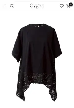 2026年最新】Sygne. レディース 半袖(Tシャツ) Tシャツ・カットソーの