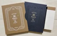 Item thumbnail for item 5184a9bb-90d1-43d1-8d09-b0b1e7a1f36a