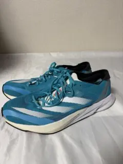 adidas Adizero JAPAN8　26.5cm