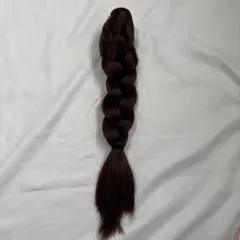 Item thumbnail for item 6f8ef4bb-5997-4f73-98d8-e5be3c00a57b