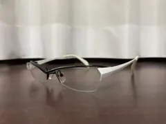 ぱ*た様 美品　JAPONISM JN-460 ギャラクシーブラック・ホワイト