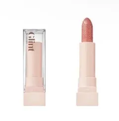 Item thumbnail for item a50663d2-8f50-4f5e-b6cc-2f0ac23ae358