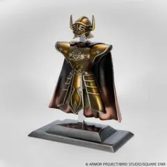 レア品　Weta ロード・オブ・ザ・リング ギル＝ガラドの盾 ミニチュア レア品 Weta ロード・オブ・ザ・リング ギル＝ガラドの盾 ミニチュア