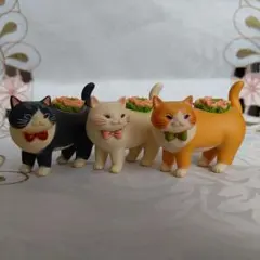 Item thumbnail for item 600326d1-bf82-4c62-8f30-078b6f9ff324