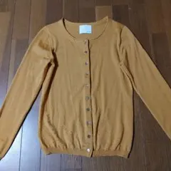 Item thumbnail for item 3699c852-6227-4664-a2c5-d1b34a395c43