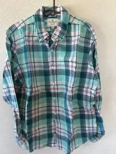 Item thumbnail for item 4a400204-f5bd-4863-95b2-85a693b29601