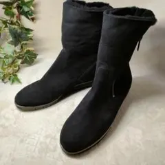 Item thumbnail for item 02008d9e-454a-45be-81c9-c54e5a1cd99f