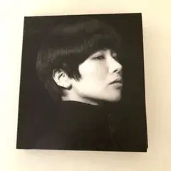 椎名林檎×斎藤ネコ　平成風俗　CD