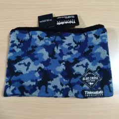 Item thumbnail for item 3657bc8b-570e-4fe3-8470-69004b9a9958