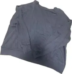 ZARA スウェット
