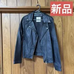 Item thumbnail for item f496ce77-7021-46e2-92da-b3015a7971ee