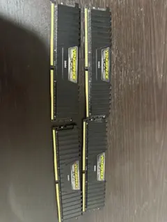 動作OK Viking ECC 32GB DDR4-2400 16GB 2枚 動作OK Viking ECC 32GB DDR4-2400 16GB 2枚 - メルカリ