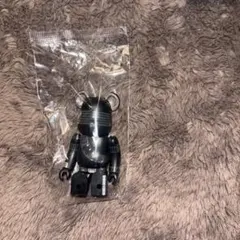 GIJOEベアブリック