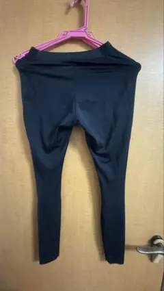 レギンス
