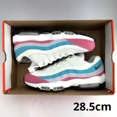 Item thumbnail for item 95cb75dd-6609-4434-98bd-e4869539d351