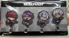 Item thumbnail for item de0e158f-e57e-4825-8e2e-b9305549f875