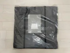 Item thumbnail for item 7185cd46-b91b-40ad-b1bf-90f00826a34d