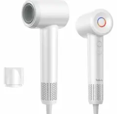 かかなや様 リクエスト 2点 まとめ商品